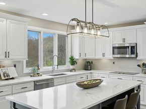 200 Maple, Stow MA 01775