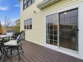 200 Maple, Stow MA 01775