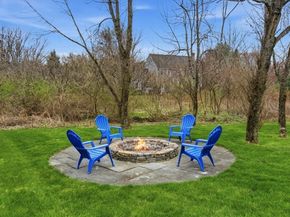 200 Maple, Stow MA 01775