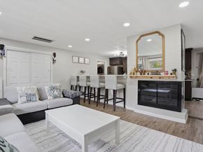 7 Edith Road, Framingham MA 01701