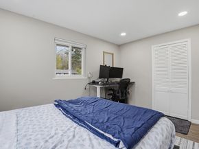 7 Edith Road, Framingham MA 01701