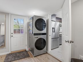 7 Edith Road, Framingham MA 01701