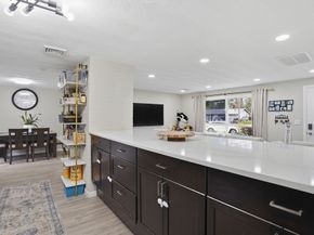 7 Edith Road, Framingham MA 01701