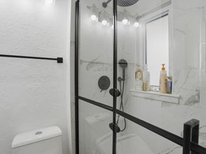 7 Edith Road, Framingham MA 01701