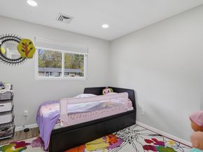 7 Edith Road, Framingham MA 01701