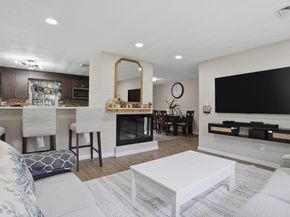 7 Edith Road, Framingham MA 01701