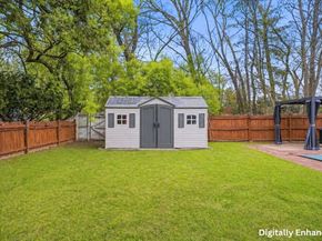 7 Edith Road, Framingham MA 01701