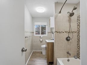 7 Edith Road, Framingham MA 01701