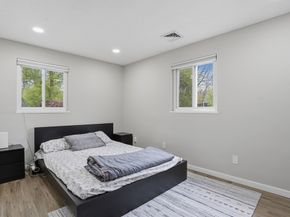 7 Edith Road, Framingham MA 01701