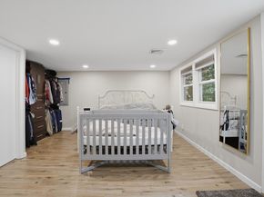 7 Edith Road, Framingham MA 01701