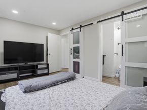 7 Edith Road, Framingham MA 01701