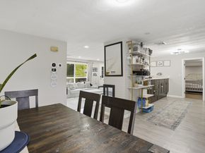 7 Edith Road, Framingham MA 01701