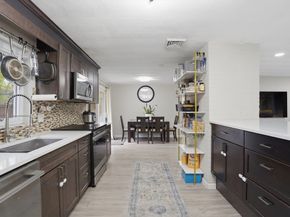 7 Edith Road, Framingham MA 01701