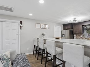 7 Edith Road, Framingham MA 01701