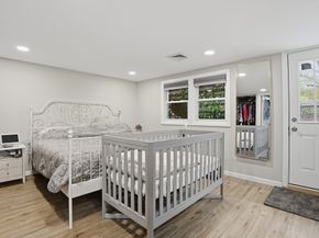 7 Edith Road, Framingham MA 01701