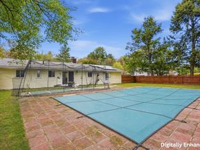 7 Edith Road, Framingham MA 01701