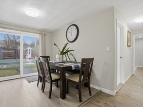 7 Edith Road, Framingham MA 01701