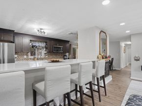 7 Edith Road, Framingham MA 01701