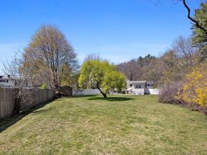 22 Mountain Road, Burlington MA 01803