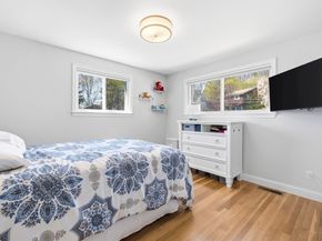 22 Mountain Road, Burlington MA 01803