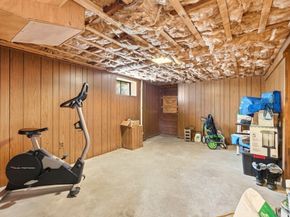 22 Mountain Road, Burlington MA 01803