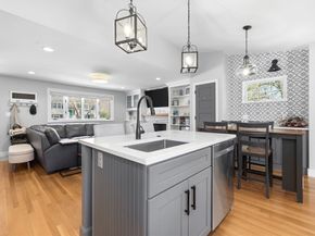 22 Mountain Road, Burlington MA 01803