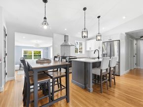 22 Mountain Road, Burlington MA 01803