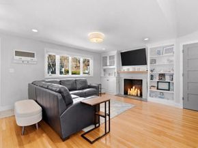 22 Mountain Road, Burlington MA 01803