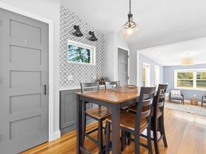 22 Mountain Road, Burlington MA 01803