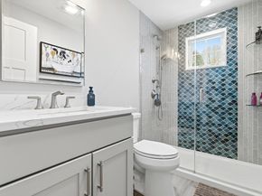 22 Mountain Road, Burlington MA 01803