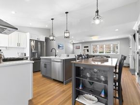 22 Mountain Road, Burlington MA 01803