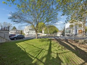 80 Bow Street, Lexington MA 02420