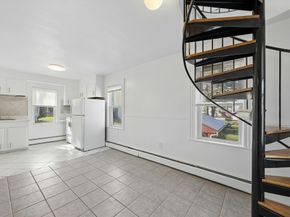 80 Bow Street, Lexington MA 02420