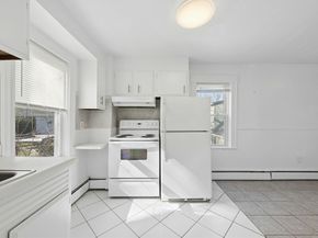 80 Bow Street, Lexington MA 02420