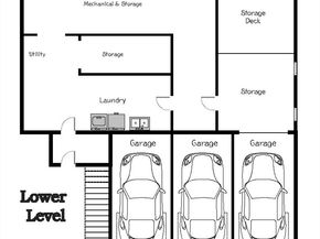 80 Bow Street, Lexington MA 02420