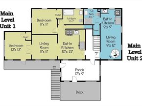 80 Bow Street, Lexington MA 02420