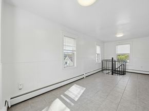 80 Bow Street, Lexington MA 02420