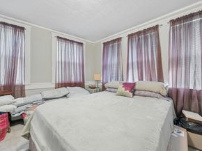 80 Bow Street, Lexington MA 02420