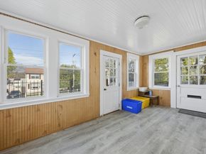 80 Bow Street, Lexington MA 02420