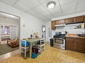 80 Bow Street, Lexington MA 02420