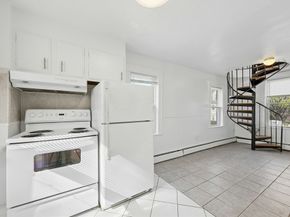 80 Bow Street, Lexington MA 02420