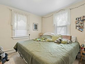 80 Bow Street, Lexington MA 02420