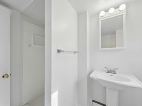 80 Bow Street, Lexington MA 02420