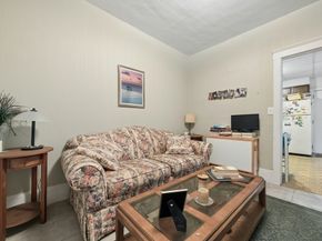 80 Bow Street, Lexington MA 02420