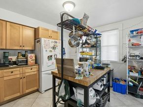 80 Bow Street, Lexington MA 02420