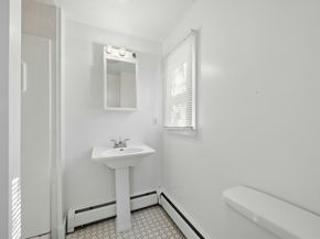 80 Bow Street, Lexington MA 02420