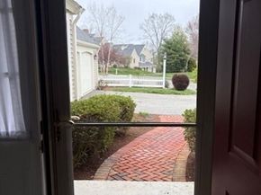 61 Great Hill Drive 61, Topsfield MA 01983