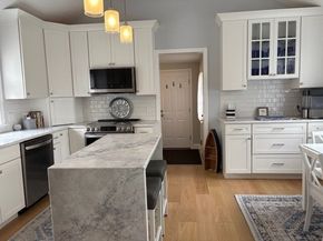 61 Great Hill Drive 61, Topsfield MA 01983