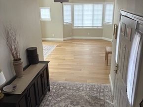61 Great Hill Drive 61, Topsfield MA 01983
