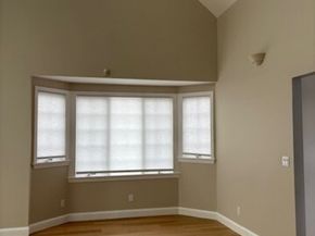 61 Great Hill Drive 61, Topsfield MA 01983